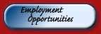 Employment   Opportunities