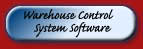 Warehouse Control   System Software