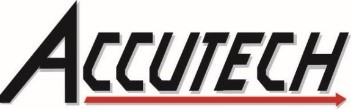accutech logo