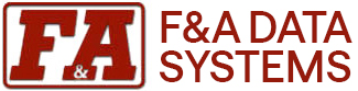 Fadata Logo