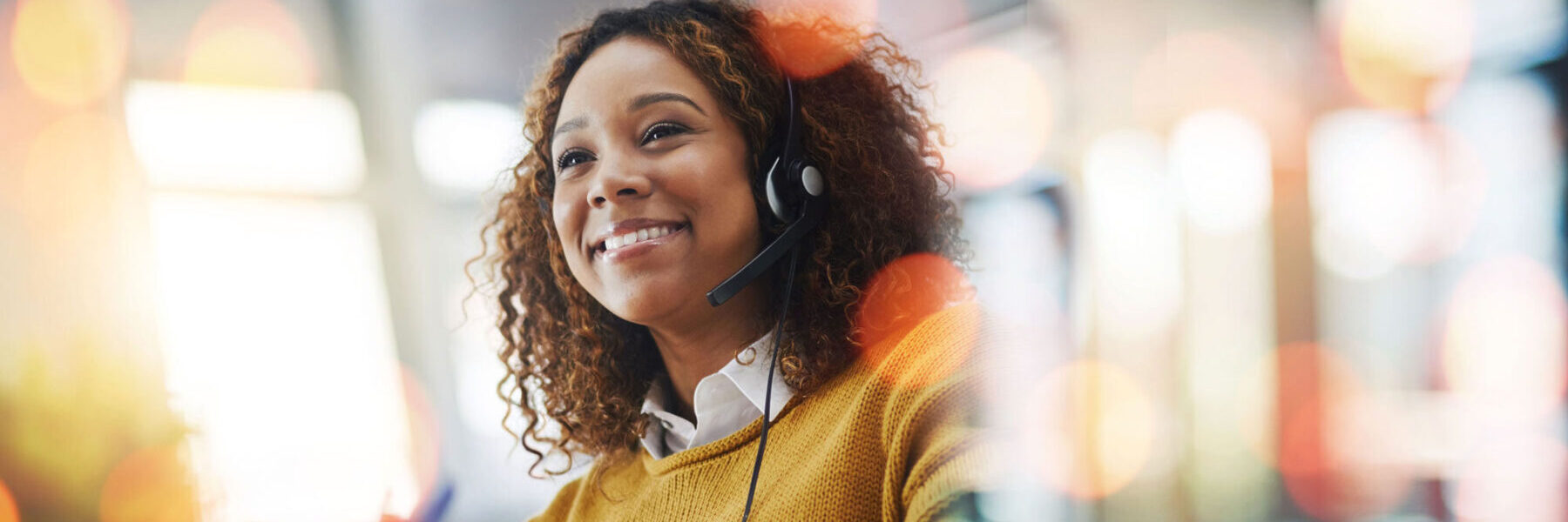 happy-woman-call-center-customer-service-bokeh-background-telemarketing-online-advice-office-female-person-consultant-agent-smile-virtual-assistance-help-support happy-woman-call-center-customer-service-bokeh-background-telemarketing-online-advice-office-female-person-consultant-agent-smile-virtual-assistance-help-support