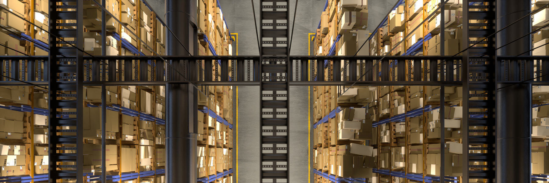 shipping-center-features-products-delivery-procedures-transit